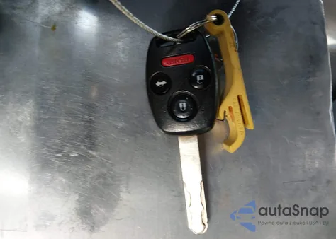 2013 Honda Civic Lx z USA, uszkodzony, nr VIN 2HGFB2F53DH592290